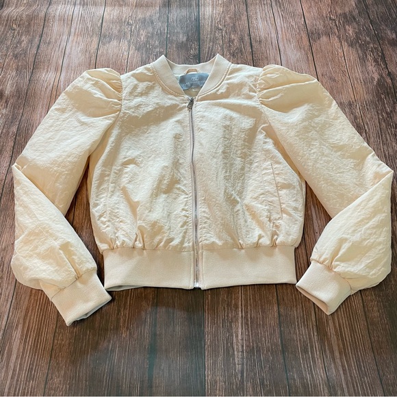 Tart Collection Amma Jacket Size XS - Picture 8 of 8